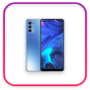 Home_Icon_1 Home_Icon_1