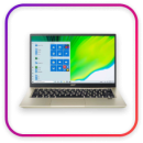 Home_Icon_2 Home_Icon_2