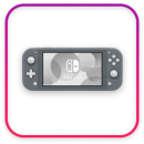 Home_Icon_3 Home_Icon_3