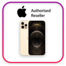 Home_Icon_6 Home_Icon_6