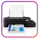 ew-printer-icon ew-printer-icon